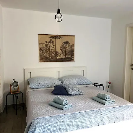 Ana * Zadar