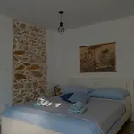Ana * 扎达尔